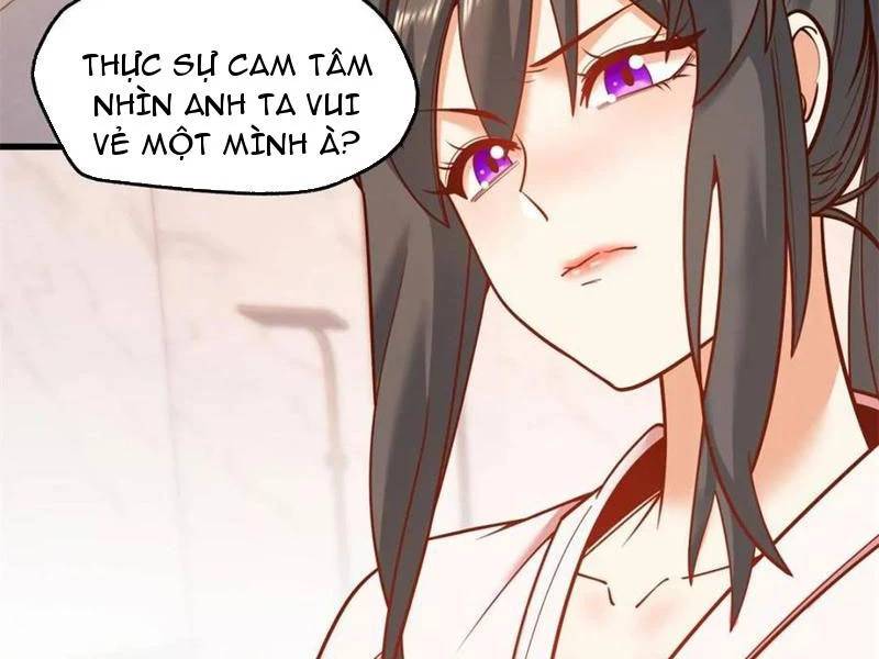 trọng sinh không làm chạn vương, tôi một mình nạp game thăng cấp Chapter 140 - Next Chapter 140