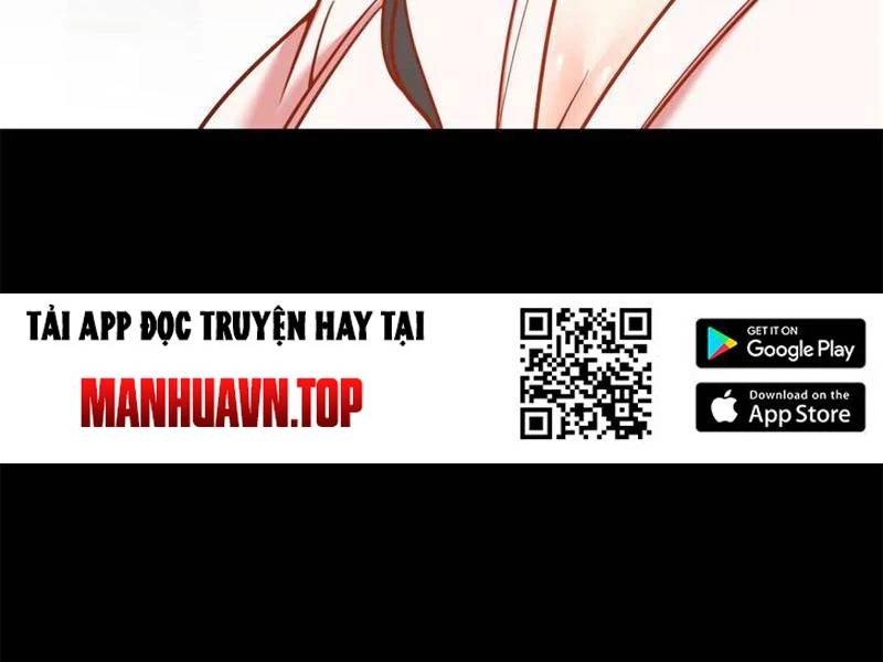 trọng sinh không làm chạn vương, tôi một mình nạp game thăng cấp Chapter 140 - Next Chapter 140