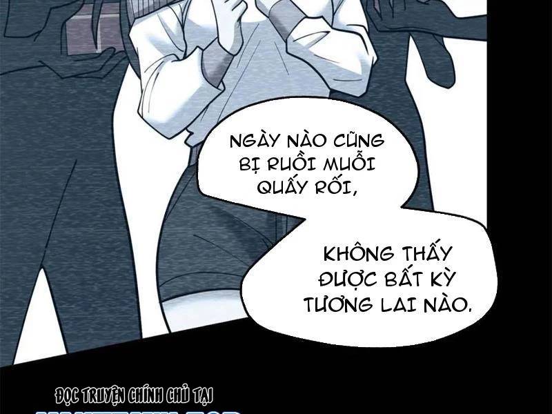 trọng sinh không làm chạn vương, tôi một mình nạp game thăng cấp Chapter 140 - Next Chapter 140