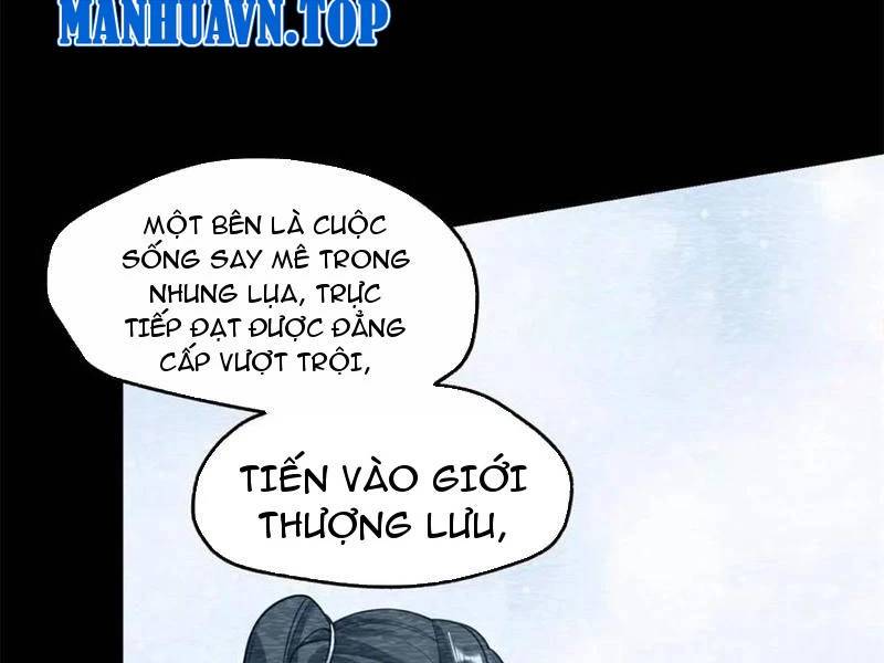 trọng sinh không làm chạn vương, tôi một mình nạp game thăng cấp Chapter 140 - Next Chapter 140