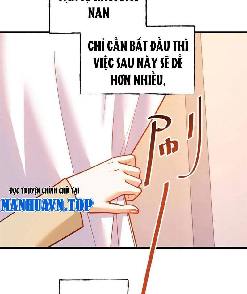 trọng sinh không làm chạn vương, tôi một mình nạp game thăng cấp Chapter 142 - Next Chapter 142