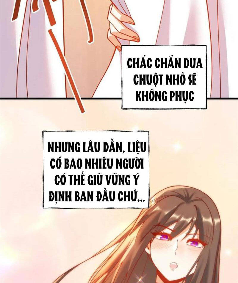 trọng sinh không làm chạn vương, tôi một mình nạp game thăng cấp Chapter 142 - Next Chapter 142