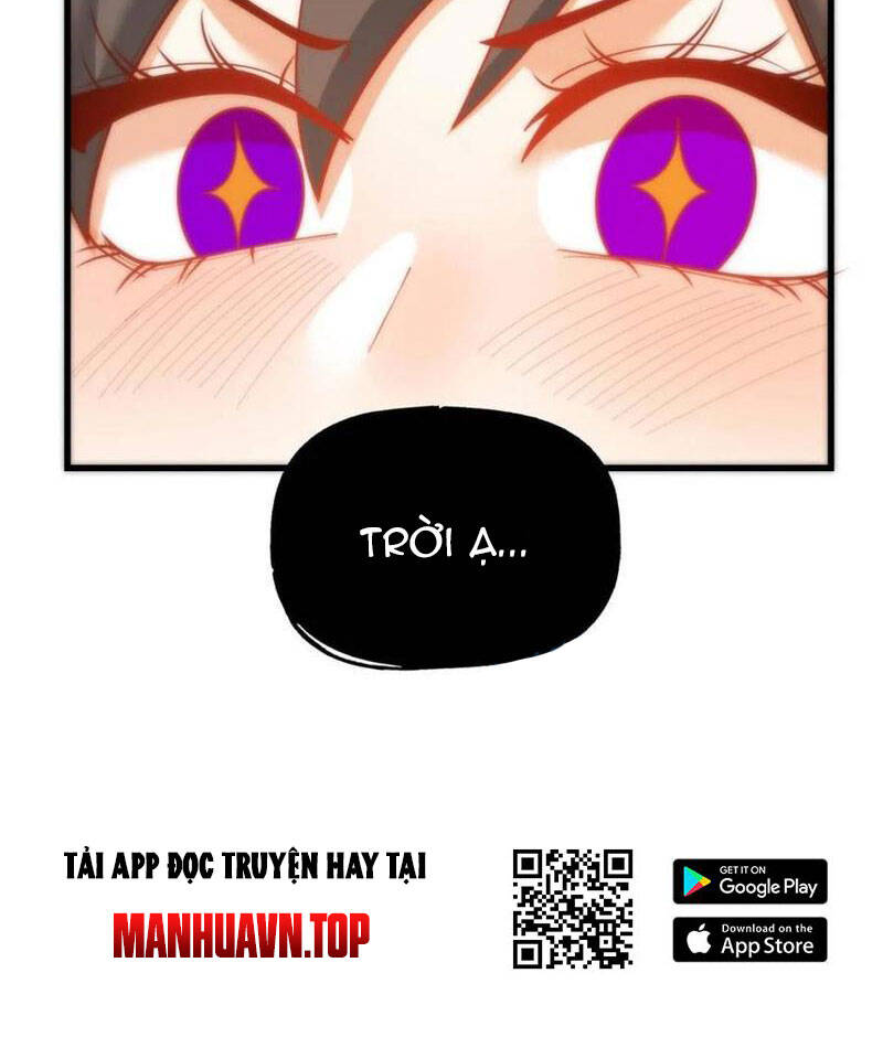 trọng sinh không làm chạn vương, tôi một mình nạp game thăng cấp Chapter 142 - Next Chapter 142