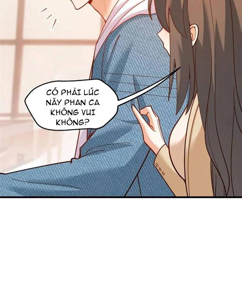 trọng sinh không làm chạn vương, tôi một mình nạp game thăng cấp Chapter 143 - Next Chapter 143