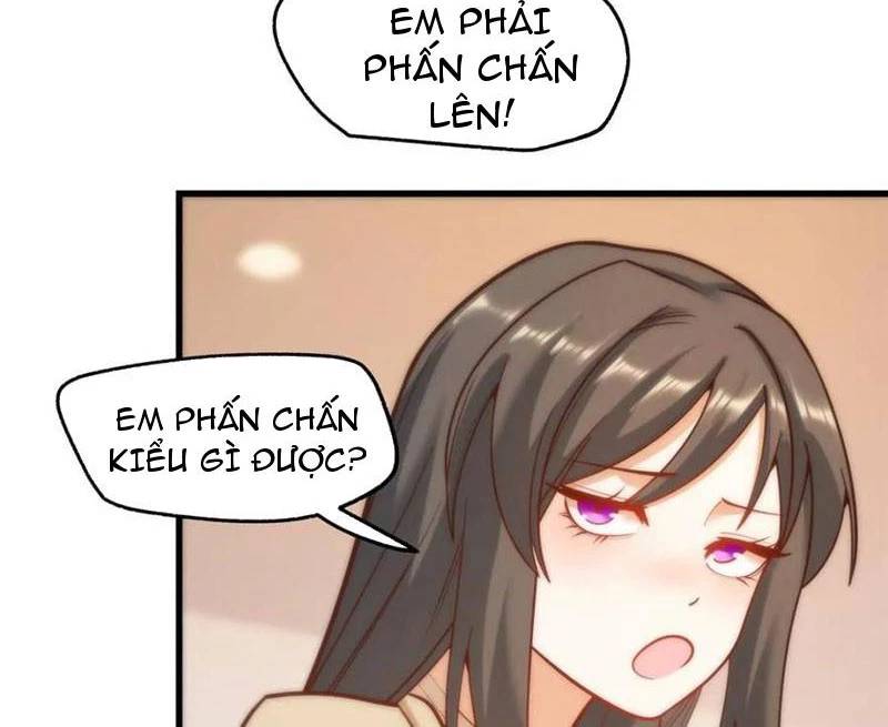 trọng sinh không làm chạn vương, tôi một mình nạp game thăng cấp Chapter 143 - Next Chapter 143