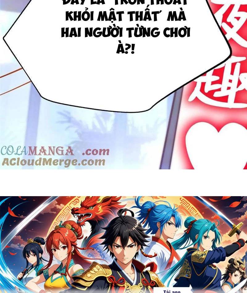 trọng sinh không làm chạn vương, tôi một mình nạp game thăng cấp Chapter 143 - Next Chapter 143