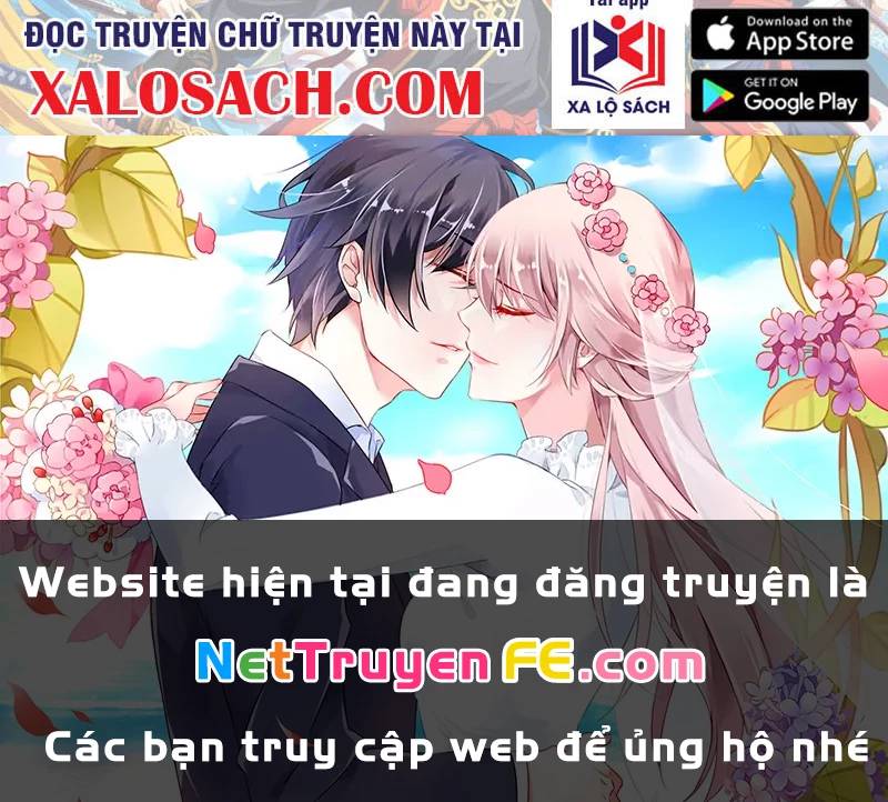 trọng sinh không làm chạn vương, tôi một mình nạp game thăng cấp Chapter 143 - Next Chapter 143