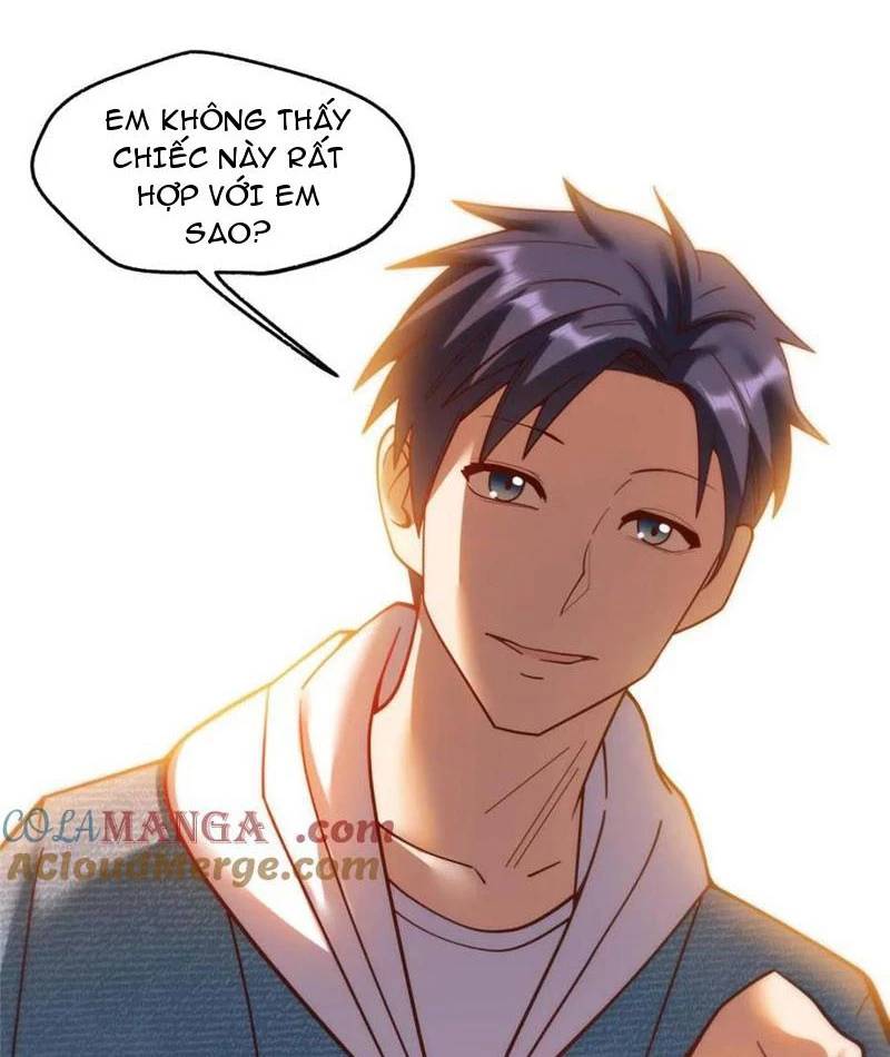 trọng sinh không làm chạn vương, tôi một mình nạp game thăng cấp Chapter 143 - Next Chapter 143