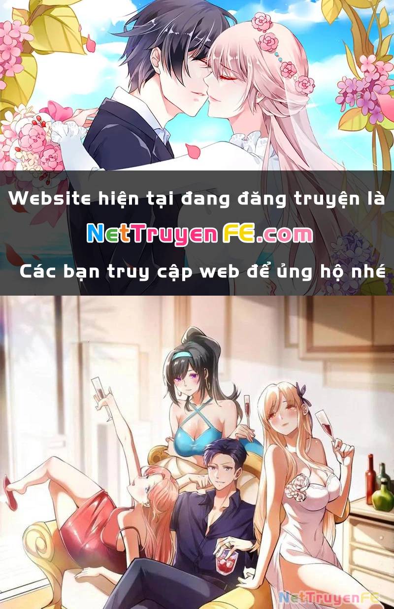 trọng sinh không làm chạn vương, tôi một mình nạp game thăng cấp Chapter 145 - Next Chapter 145