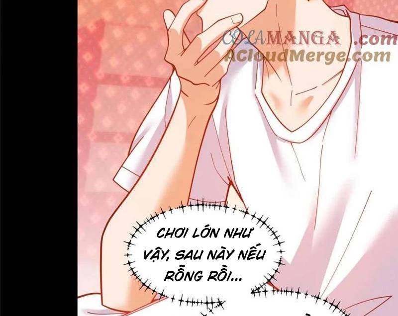 trọng sinh không làm chạn vương, tôi một mình nạp game thăng cấp Chapter 145 - Next Chapter 145