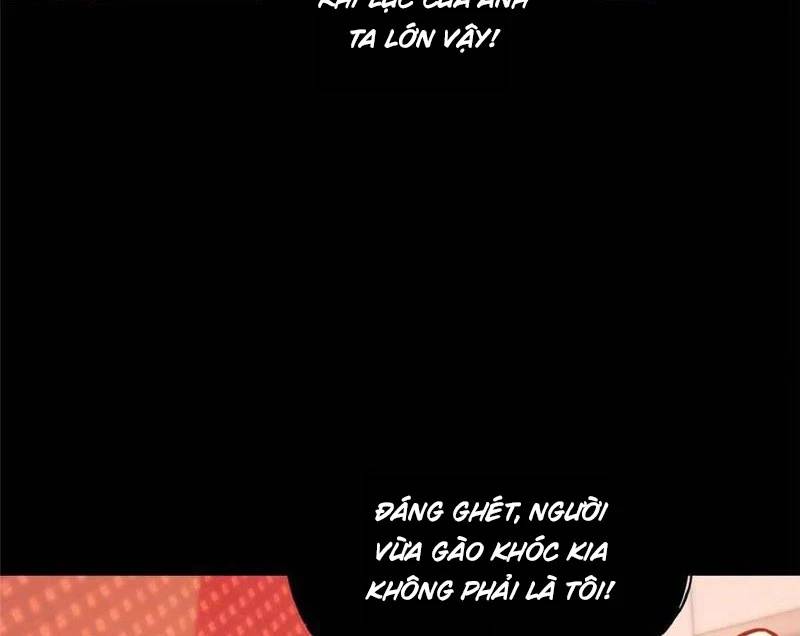 trọng sinh không làm chạn vương, tôi một mình nạp game thăng cấp Chapter 145 - Next Chapter 145