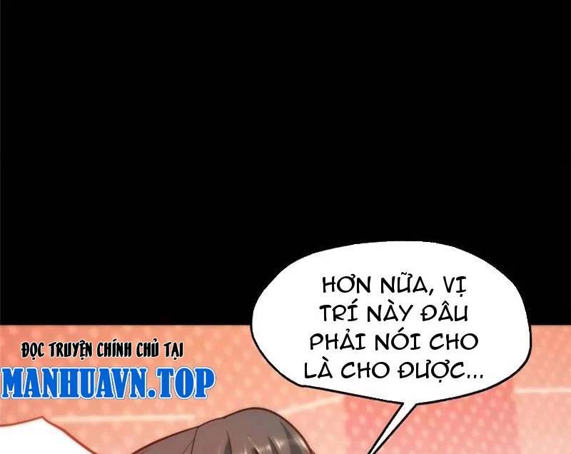 trọng sinh không làm chạn vương, tôi một mình nạp game thăng cấp Chapter 145 - Next Chapter 145