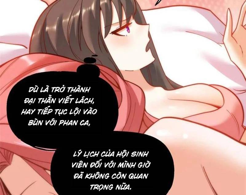 trọng sinh không làm chạn vương, tôi một mình nạp game thăng cấp Chapter 145 - Next Chapter 145