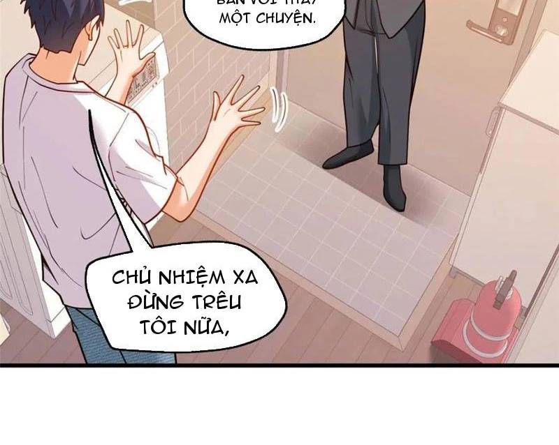 trọng sinh không làm chạn vương, tôi một mình nạp game thăng cấp Chapter 145 - Next Chapter 145