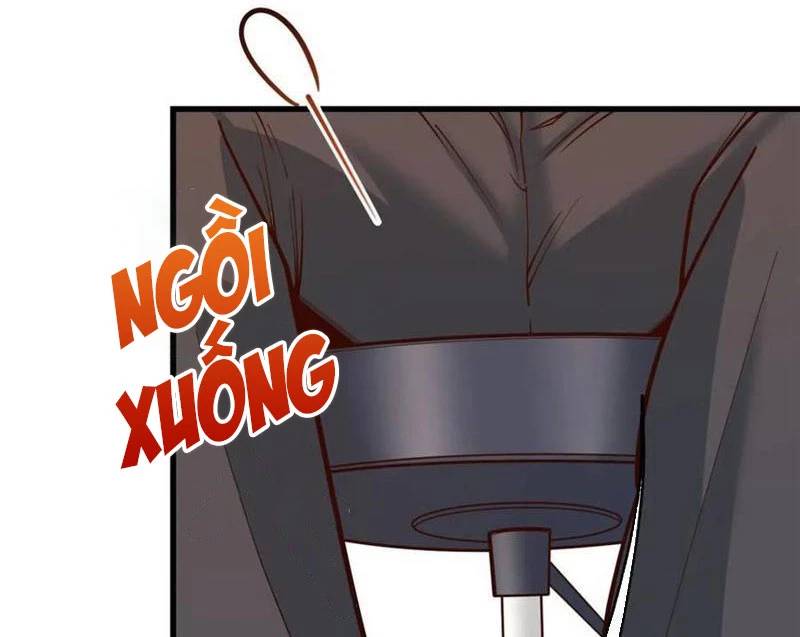 trọng sinh không làm chạn vương, tôi một mình nạp game thăng cấp Chapter 145 - Next Chapter 145