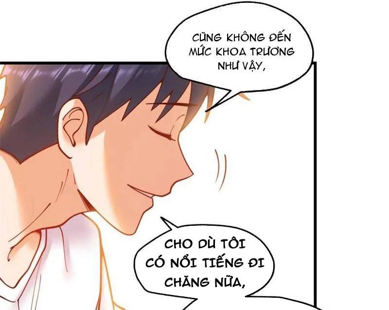 trọng sinh không làm chạn vương, tôi một mình nạp game thăng cấp Chapter 145 - Next Chapter 145