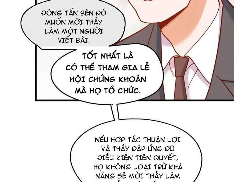 trọng sinh không làm chạn vương, tôi một mình nạp game thăng cấp Chapter 145 - Next Chapter 145