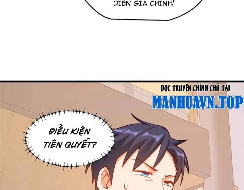 trọng sinh không làm chạn vương, tôi một mình nạp game thăng cấp Chapter 145 - Next Chapter 145