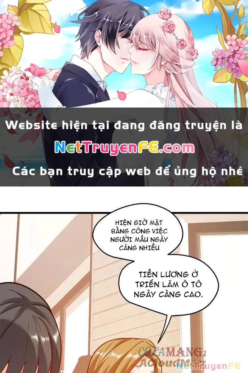 trọng sinh không làm chạn vương, tôi một mình nạp game thăng cấp Chapter 148 - Next Chapter 148