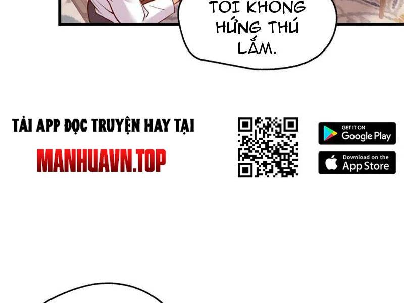 trọng sinh không làm chạn vương, tôi một mình nạp game thăng cấp Chapter 148 - Next Chapter 148