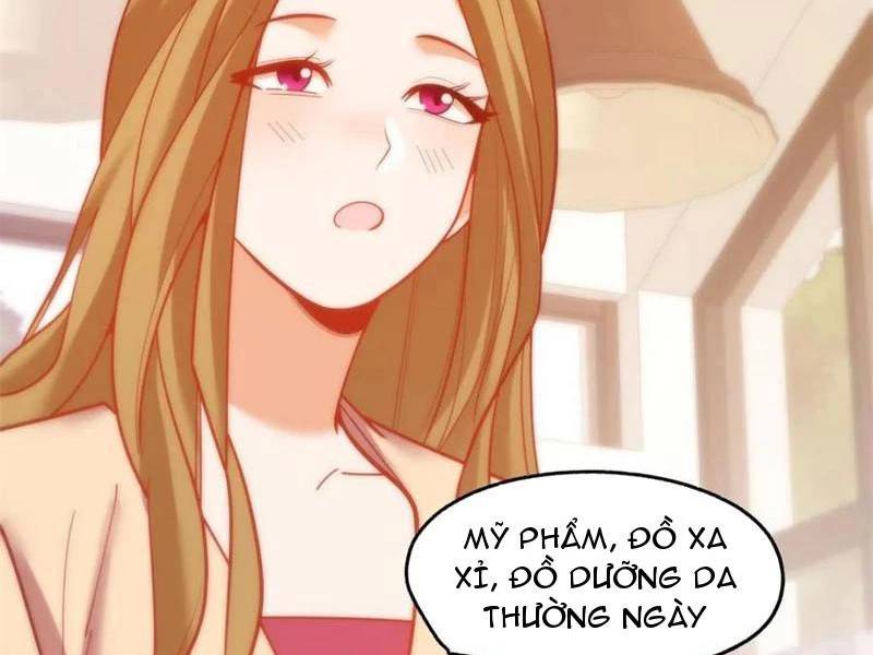 trọng sinh không làm chạn vương, tôi một mình nạp game thăng cấp Chapter 148 - Next Chapter 148