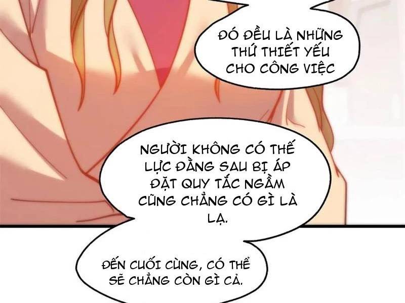 trọng sinh không làm chạn vương, tôi một mình nạp game thăng cấp Chapter 148 - Next Chapter 148