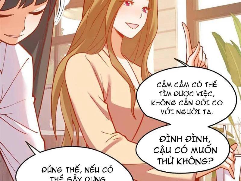 trọng sinh không làm chạn vương, tôi một mình nạp game thăng cấp Chapter 148 - Next Chapter 148