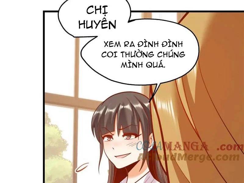 trọng sinh không làm chạn vương, tôi một mình nạp game thăng cấp Chapter 148 - Next Chapter 148