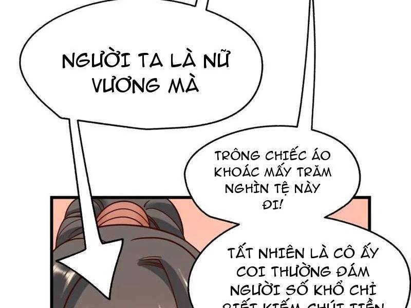 trọng sinh không làm chạn vương, tôi một mình nạp game thăng cấp Chapter 148 - Next Chapter 148