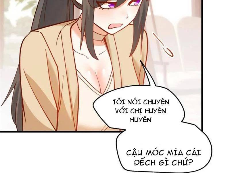 trọng sinh không làm chạn vương, tôi một mình nạp game thăng cấp Chapter 148 - Next Chapter 148