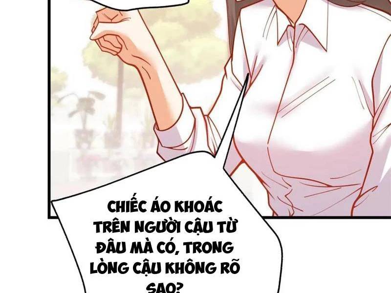 trọng sinh không làm chạn vương, tôi một mình nạp game thăng cấp Chapter 148 - Next Chapter 148