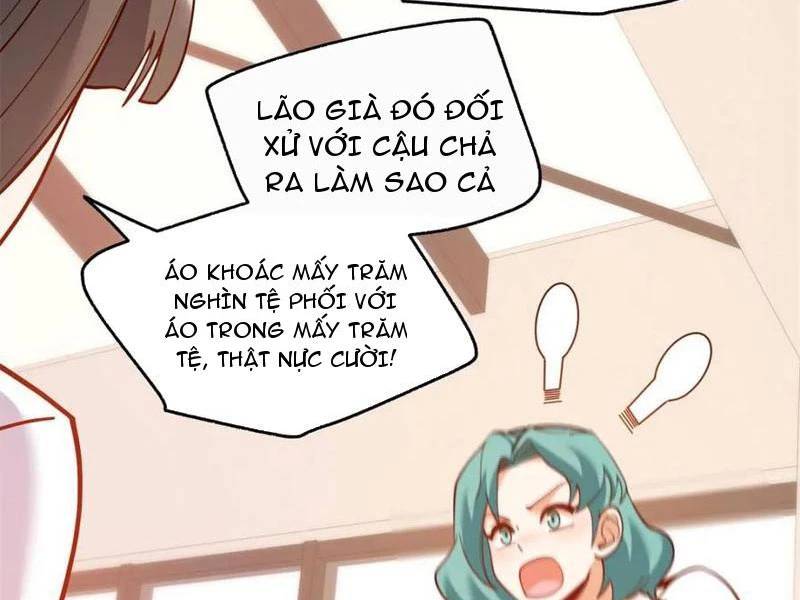 trọng sinh không làm chạn vương, tôi một mình nạp game thăng cấp Chapter 148 - Next Chapter 148