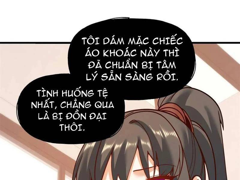 trọng sinh không làm chạn vương, tôi một mình nạp game thăng cấp Chapter 148 - Next Chapter 148