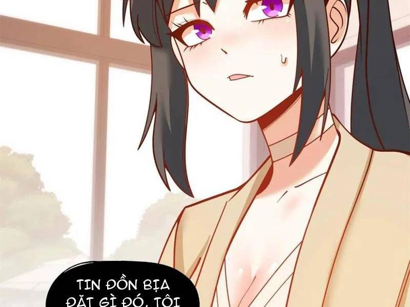 trọng sinh không làm chạn vương, tôi một mình nạp game thăng cấp Chapter 148 - Next Chapter 148