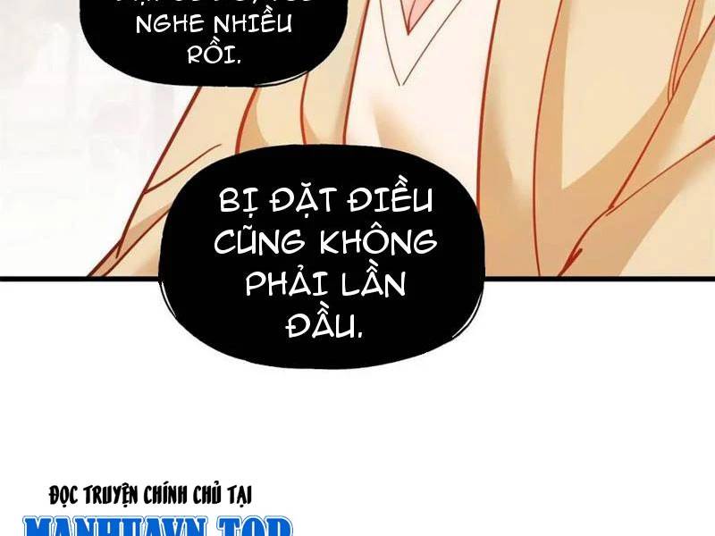 trọng sinh không làm chạn vương, tôi một mình nạp game thăng cấp Chapter 148 - Next Chapter 148