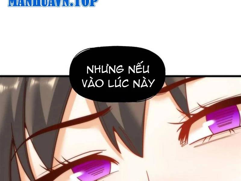 trọng sinh không làm chạn vương, tôi một mình nạp game thăng cấp Chapter 148 - Next Chapter 148