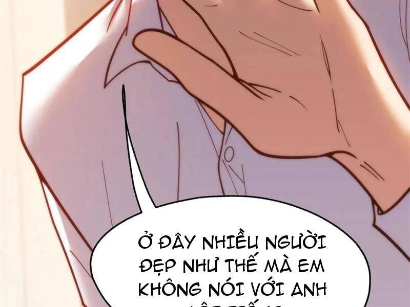 trọng sinh không làm chạn vương, tôi một mình nạp game thăng cấp Chapter 148 - Next Chapter 148