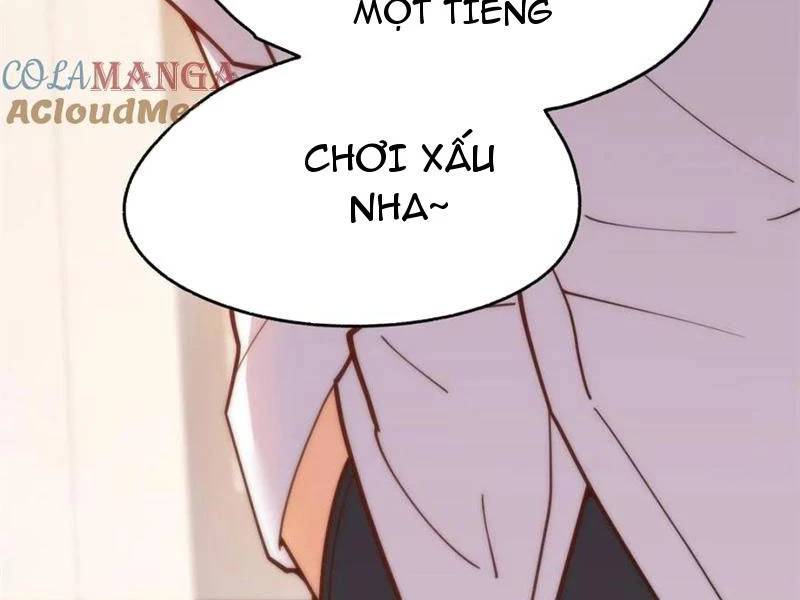 trọng sinh không làm chạn vương, tôi một mình nạp game thăng cấp Chapter 148 - Next Chapter 148