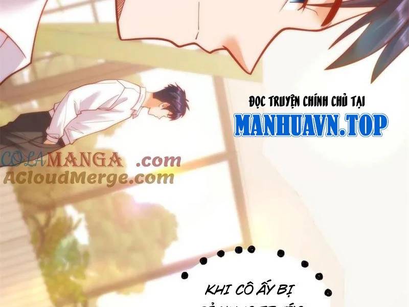 trọng sinh không làm chạn vương, tôi một mình nạp game thăng cấp Chapter 148 - Next Chapter 148