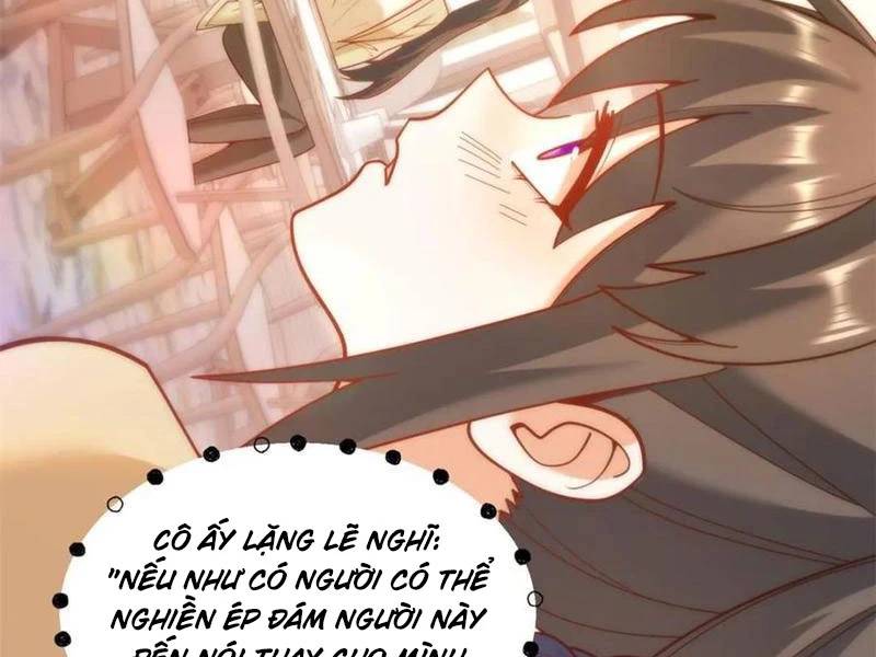 trọng sinh không làm chạn vương, tôi một mình nạp game thăng cấp Chapter 148 - Next Chapter 148