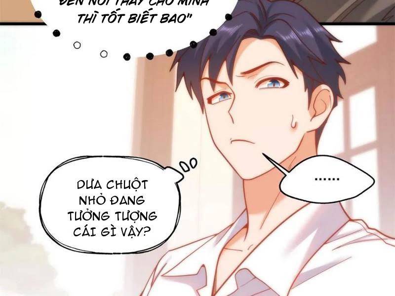 trọng sinh không làm chạn vương, tôi một mình nạp game thăng cấp Chapter 148 - Next Chapter 148