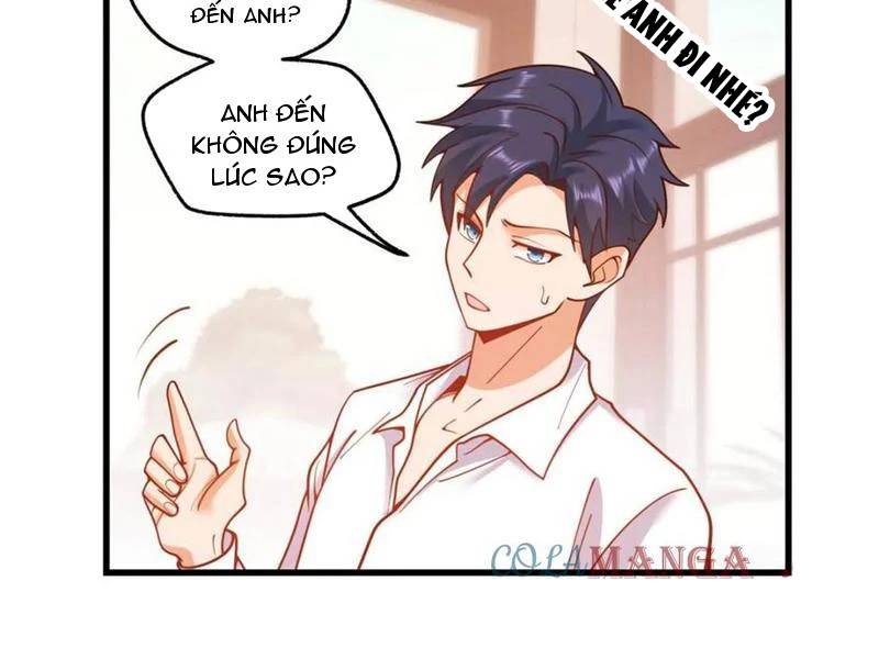 trọng sinh không làm chạn vương, tôi một mình nạp game thăng cấp Chapter 148 - Next Chapter 148