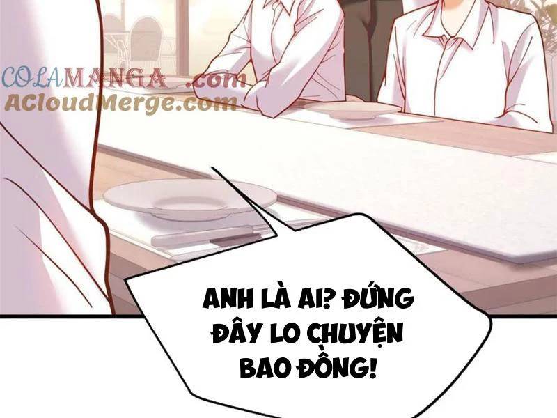 trọng sinh không làm chạn vương, tôi một mình nạp game thăng cấp Chapter 148 - Next Chapter 148