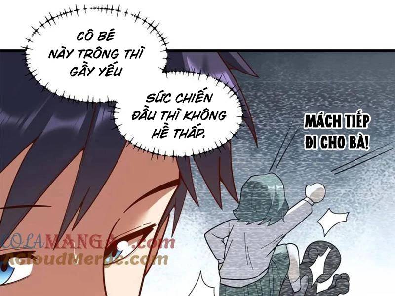 trọng sinh không làm chạn vương, tôi một mình nạp game thăng cấp Chapter 148 - Next Chapter 148