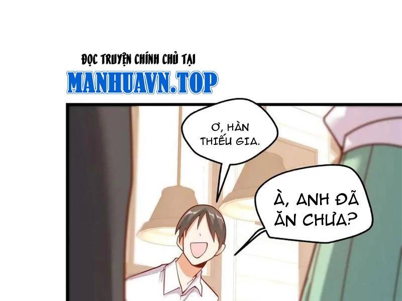 trọng sinh không làm chạn vương, tôi một mình nạp game thăng cấp Chapter 148 - Next Chapter 148