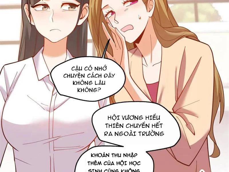 trọng sinh không làm chạn vương, tôi một mình nạp game thăng cấp Chapter 148 - Next Chapter 148