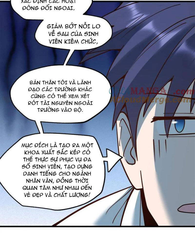 trọng sinh không làm chạn vương, tôi một mình nạp game thăng cấp Chapter 151 - Next Chapter 151