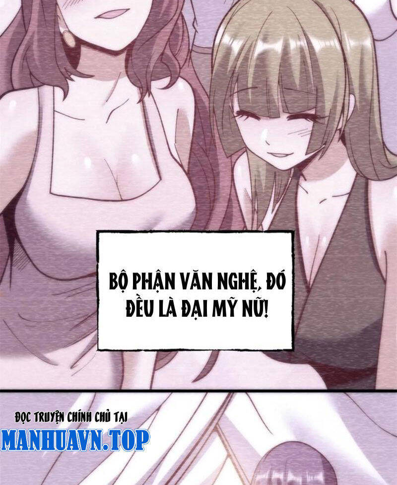 trọng sinh không làm chạn vương, tôi một mình nạp game thăng cấp Chapter 151 - Next Chapter 151