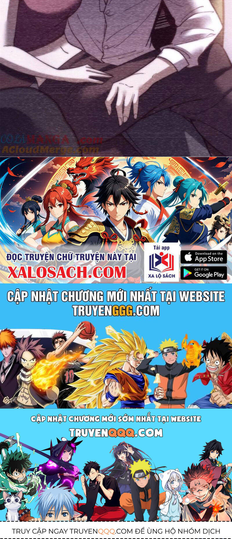 trọng sinh không làm chạn vương, tôi một mình nạp game thăng cấp Chapter 151 - Next Chapter 151