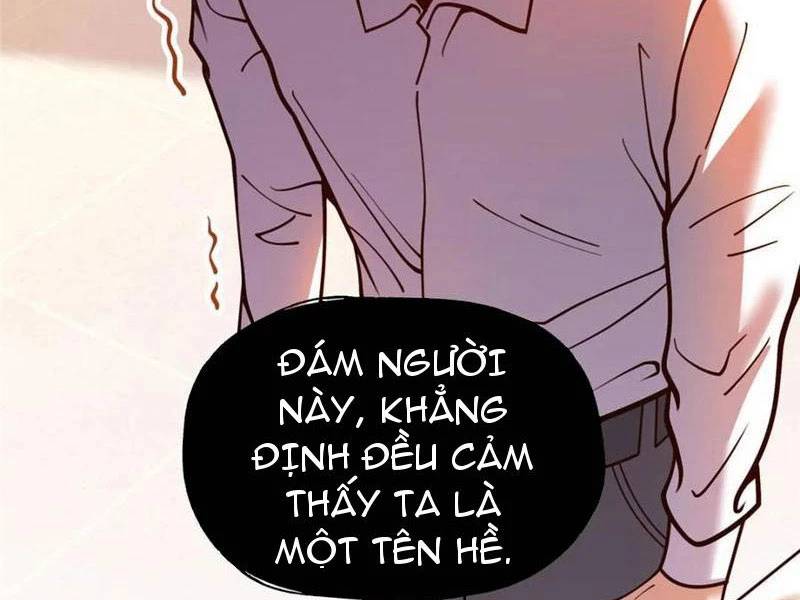 trọng sinh không làm chạn vương, tôi một mình nạp game thăng cấp Chapter 153 - Next Chapter 153